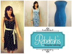 rebekahs bespoke tailoring